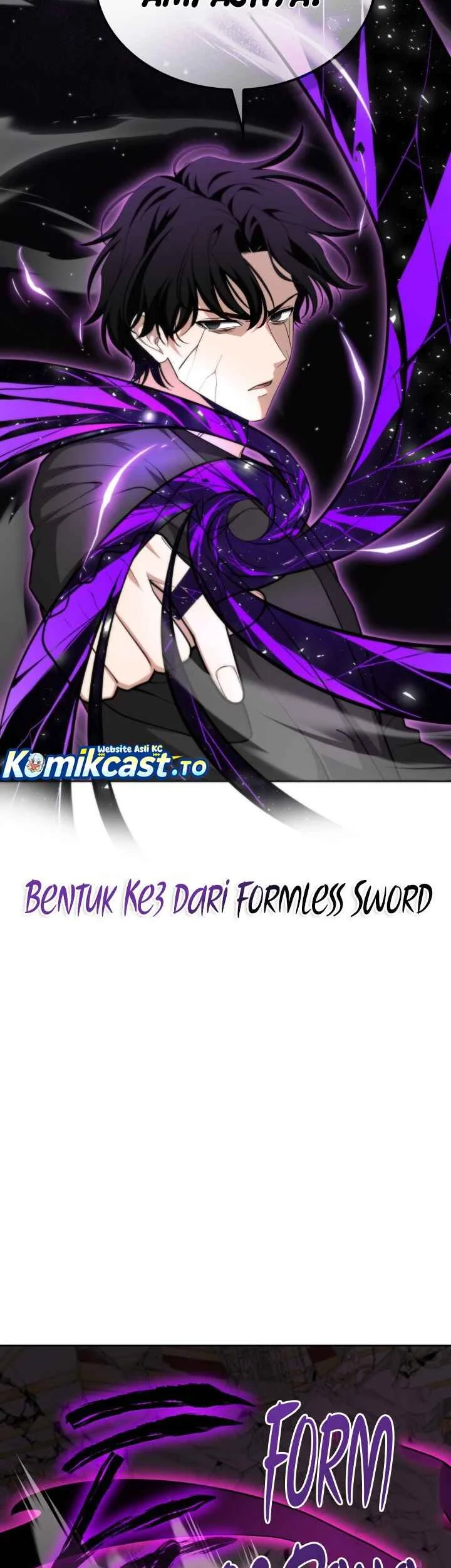 Kidnapped Dragons Chapter 55 - halaman 60
