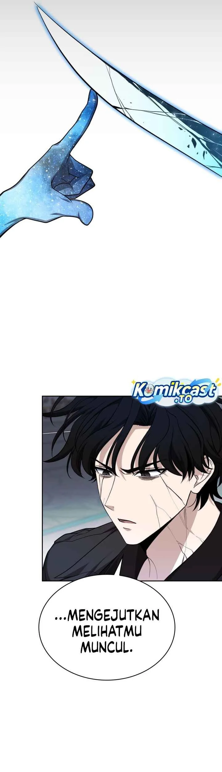 Kidnapped Dragons Chapter 55 - halaman 66