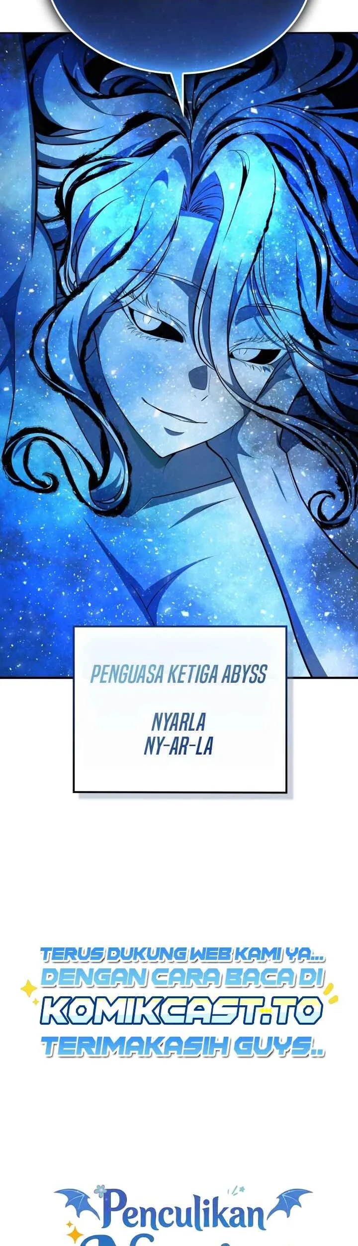 Kidnapped Dragons Chapter 55 - halaman 68