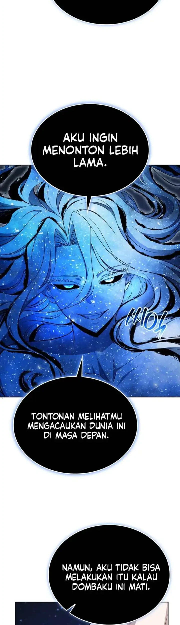 Kidnapped Dragons Chapter 56 - halaman 23