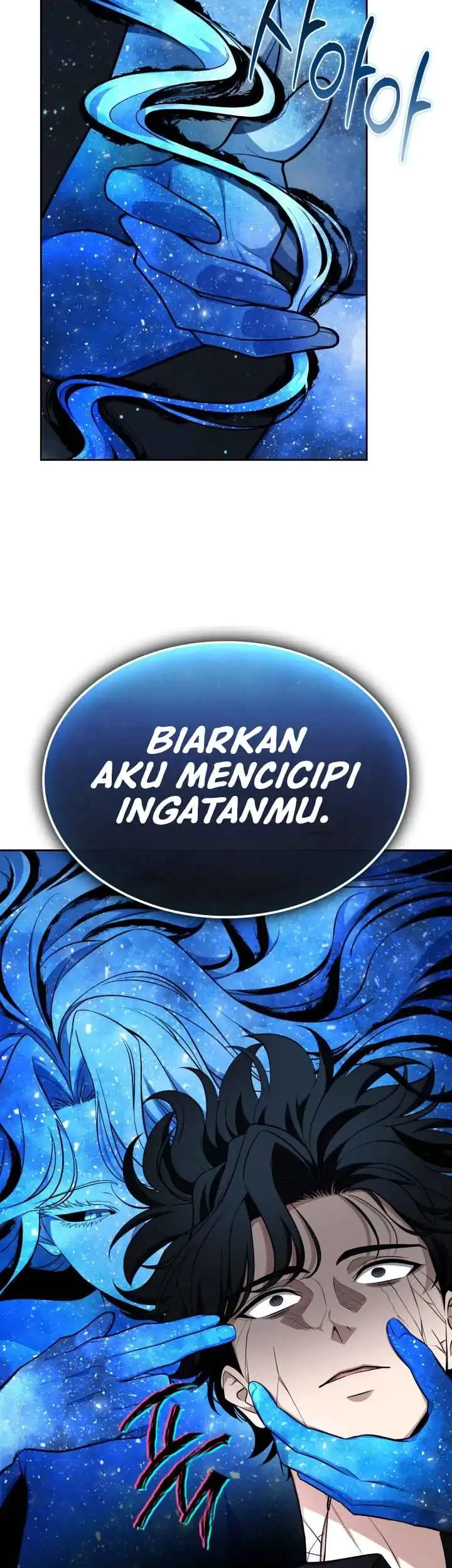 Kidnapped Dragons Chapter 56 - halaman 30