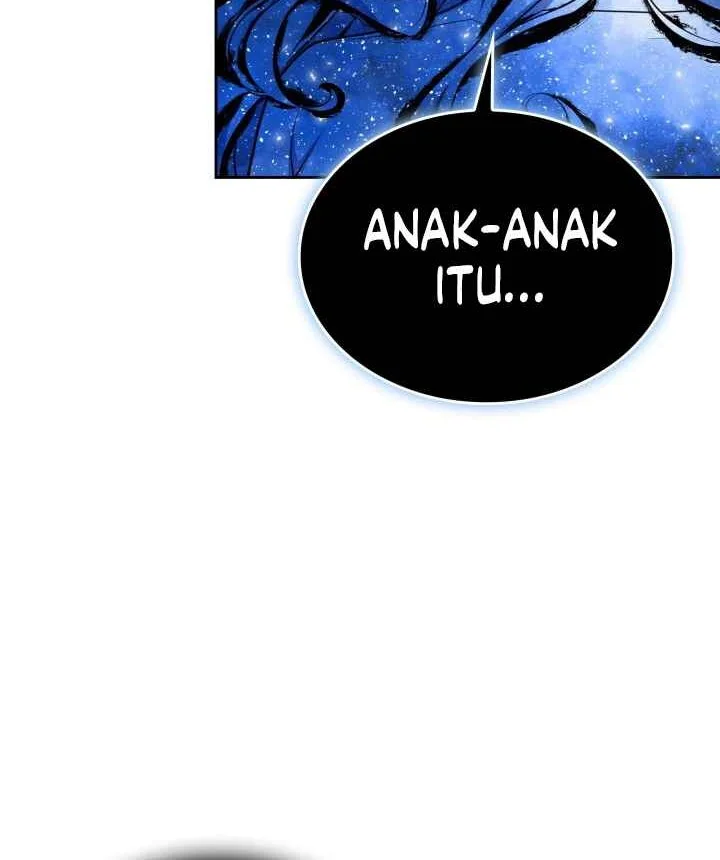 Kidnapped Dragons Chapter 57 - halaman 11