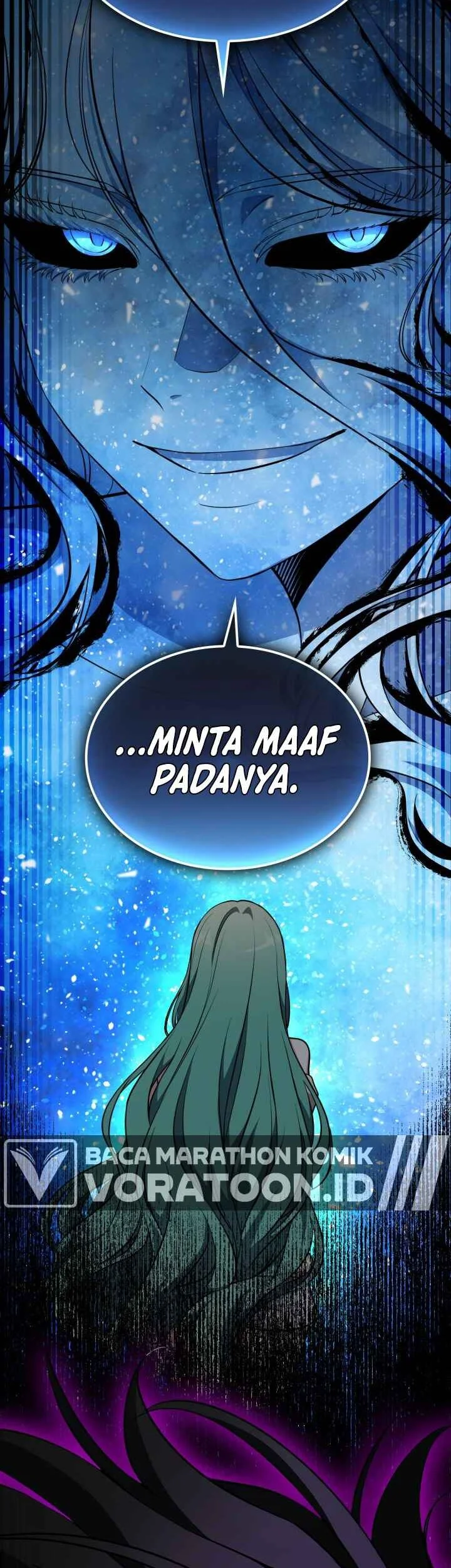 Kidnapped Dragons Chapter 57 - halaman 17