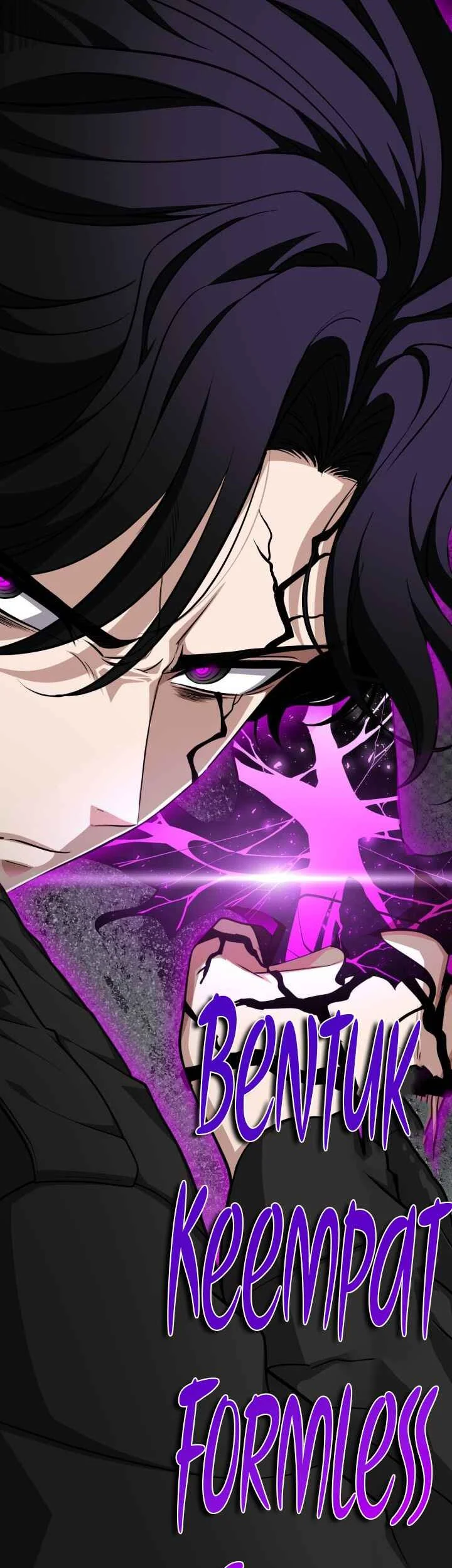 Kidnapped Dragons Chapter 57 - halaman 18