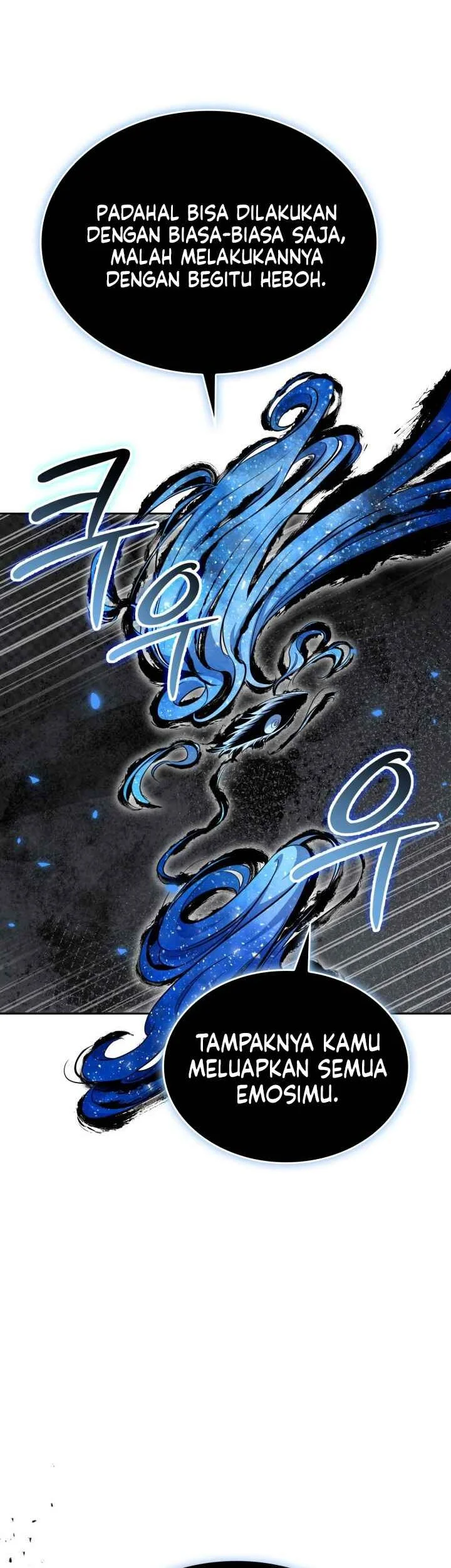 Kidnapped Dragons Chapter 57 - halaman 21