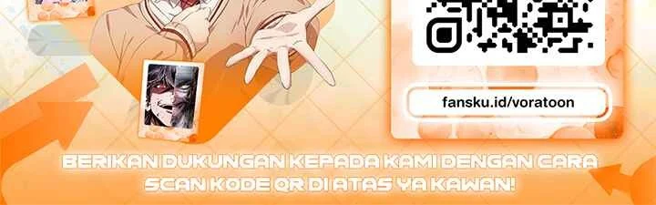 Kidnapped Dragons Chapter 57 - halaman 28