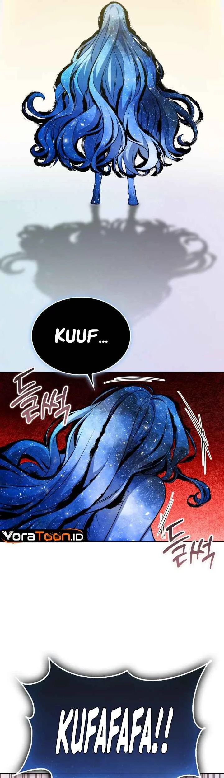 Kidnapped Dragons Chapter 57 - halaman 4