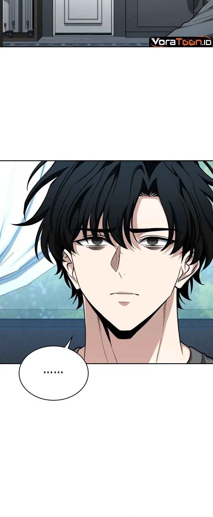 Kidnapped Dragons Chapter 59 - halaman 12
