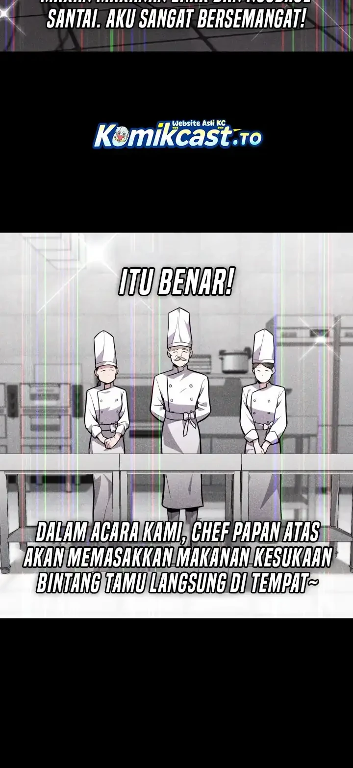 Kidnapped Dragons Chapter 6 - halaman 13
