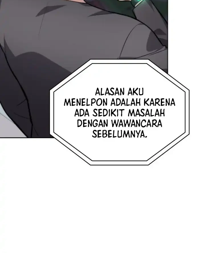 Kidnapped Dragons Chapter 6 - halaman 23