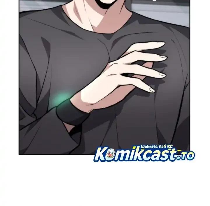 Kidnapped Dragons Chapter 6 - halaman 25