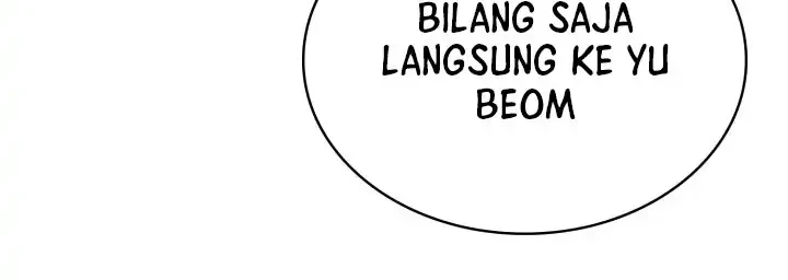 Kidnapped Dragons Chapter 6 - halaman 27