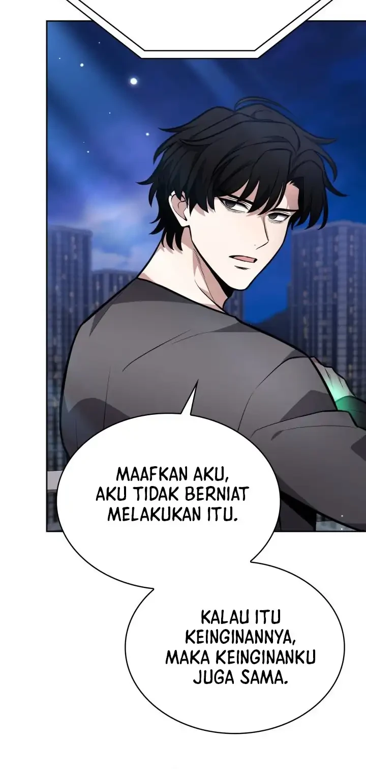 Kidnapped Dragons Chapter 6 - halaman 29