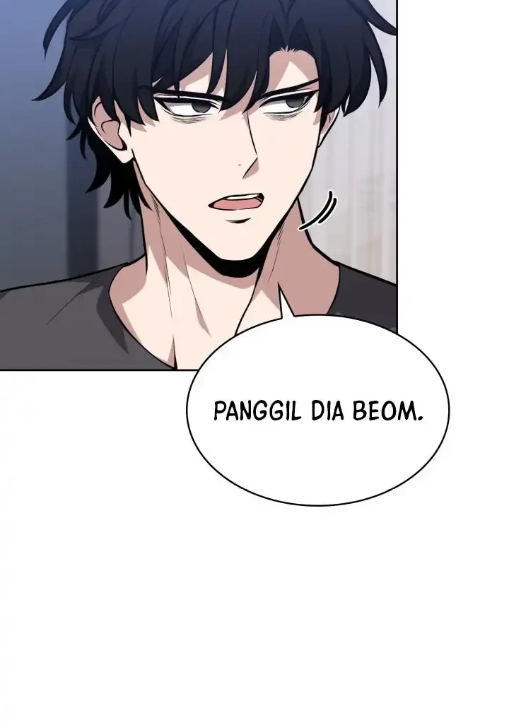 Kidnapped Dragons Chapter 6 - halaman 31