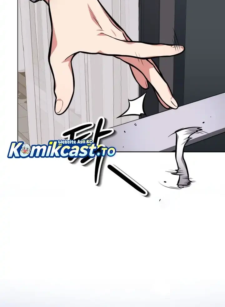 Kidnapped Dragons Chapter 6 - halaman 37