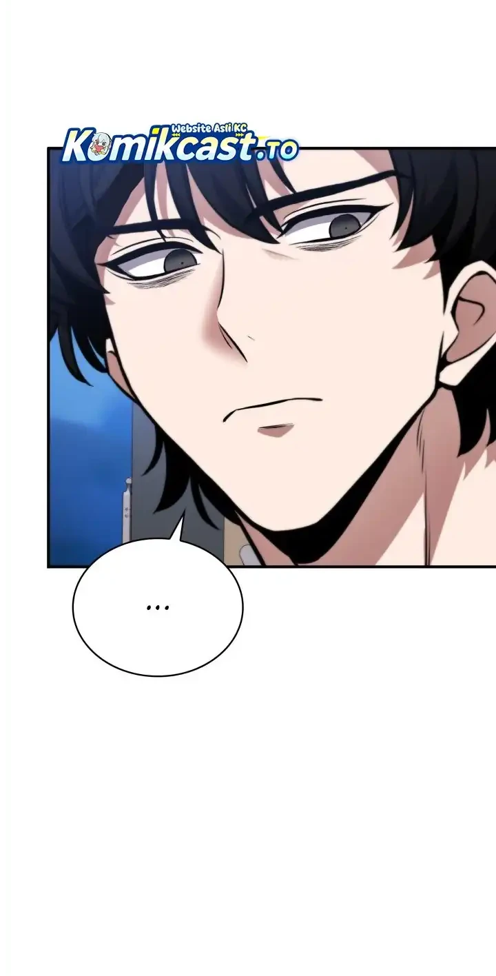 Kidnapped Dragons Chapter 6 - halaman 40