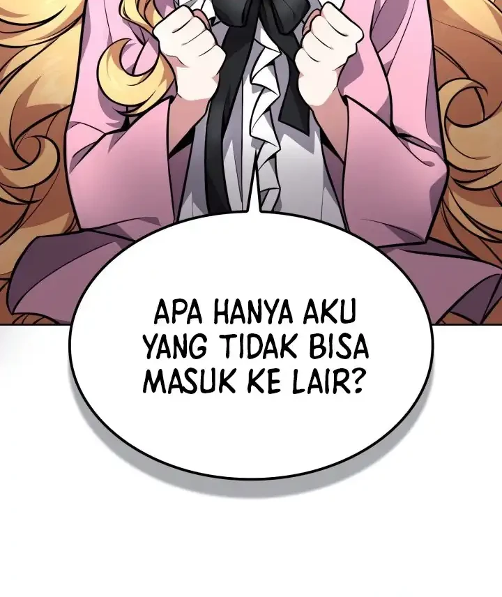 Kidnapped Dragons Chapter 6 - halaman 5