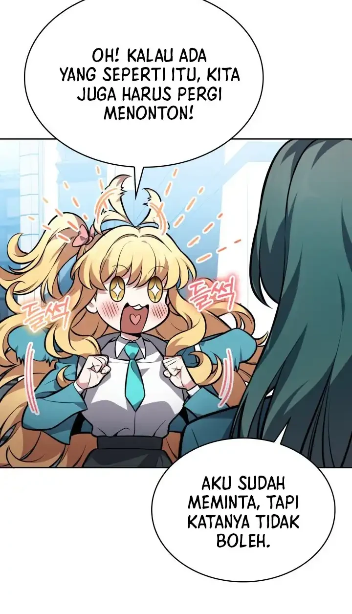 Kidnapped Dragons Chapter 6 - halaman 58