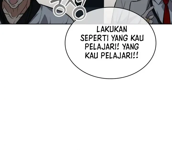 Kidnapped Dragons Chapter 6 - halaman 66