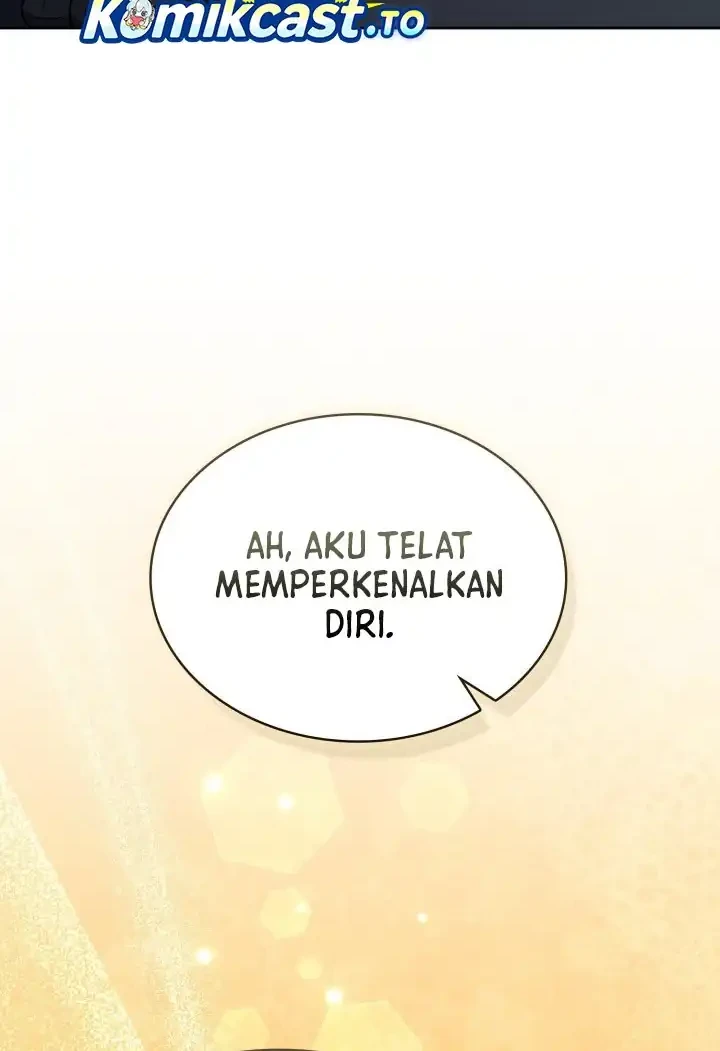 Kidnapped Dragons Chapter 6 - halaman 68