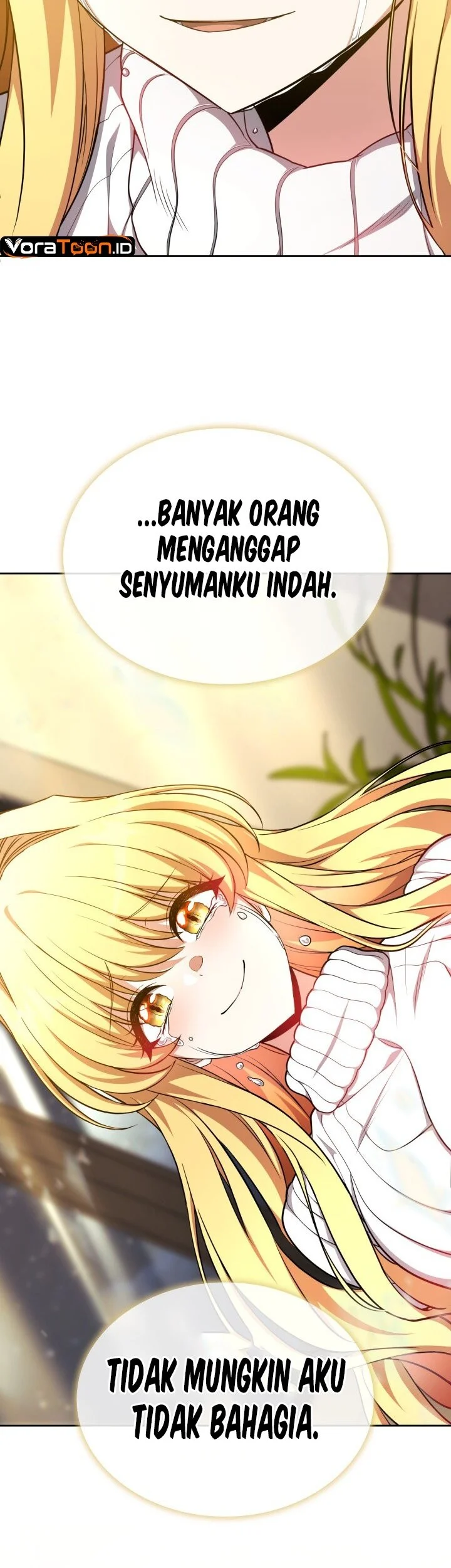 Kidnapped Dragons Chapter 61 - halaman 14