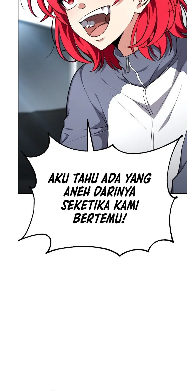 Kidnapped Dragons Chapter 63 - halaman 4