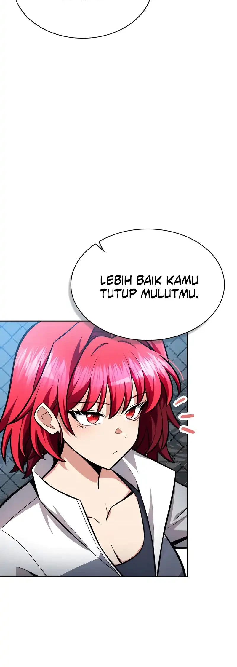 Kidnapped Dragons Chapter 7 - halaman 14