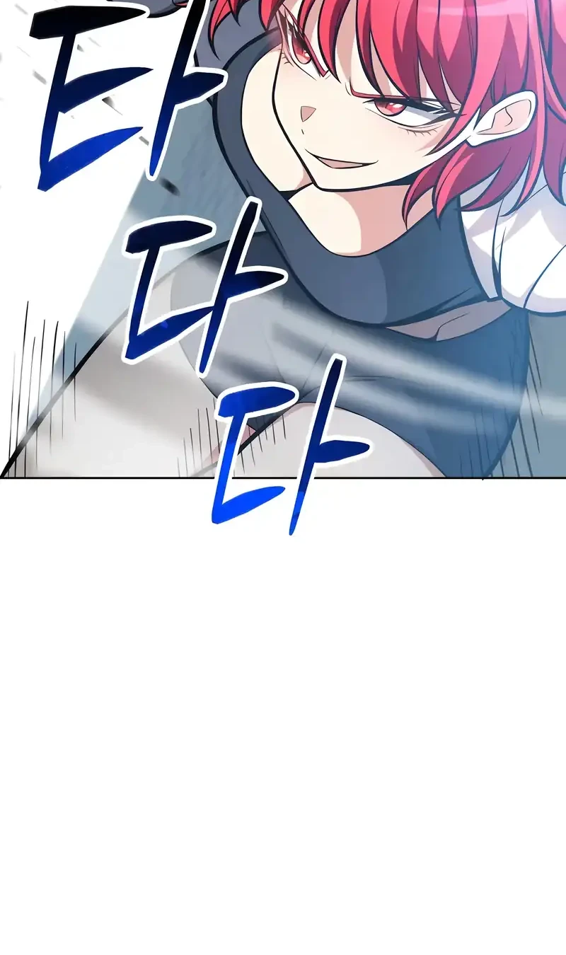 Kidnapped Dragons Chapter 7 - halaman 31