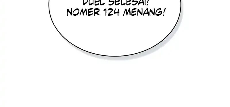 Kidnapped Dragons Chapter 7 - halaman 47