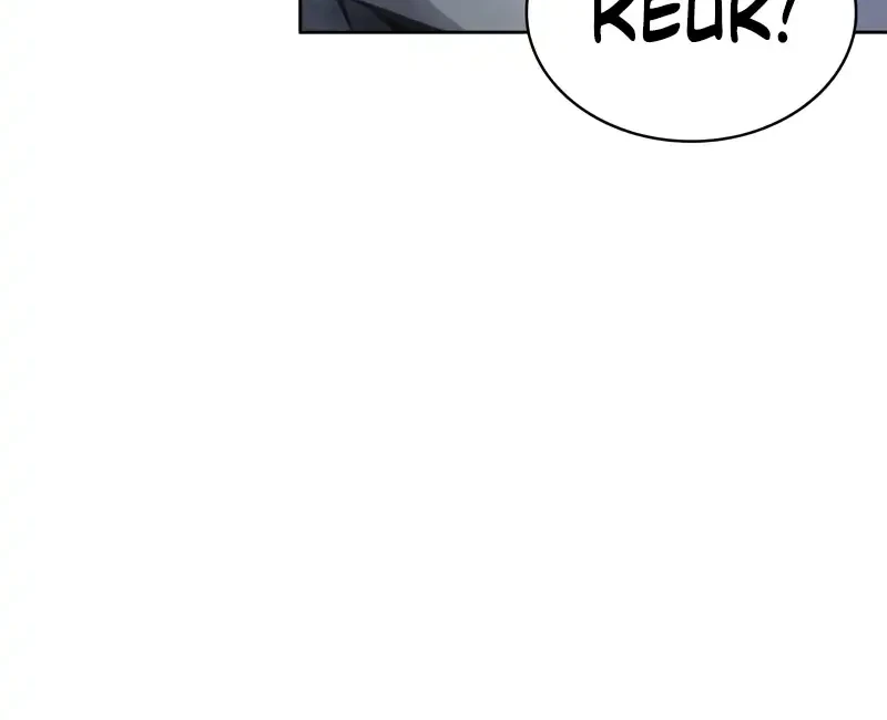 Kidnapped Dragons Chapter 8 - halaman 10