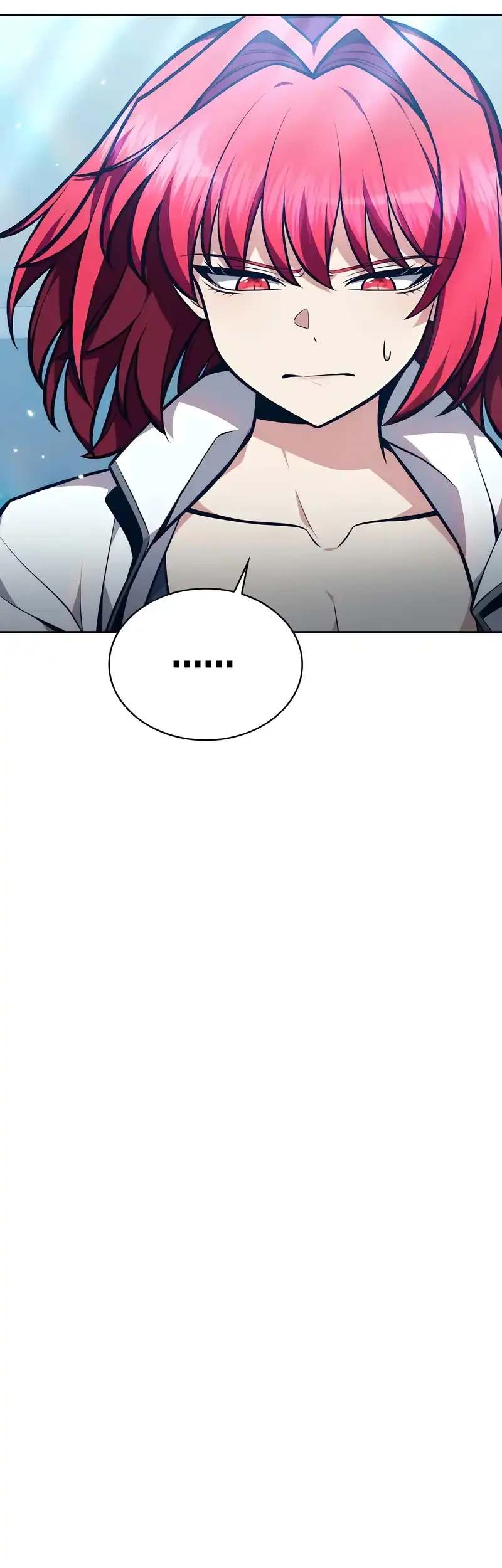 Kidnapped Dragons Chapter 8 - halaman 40
