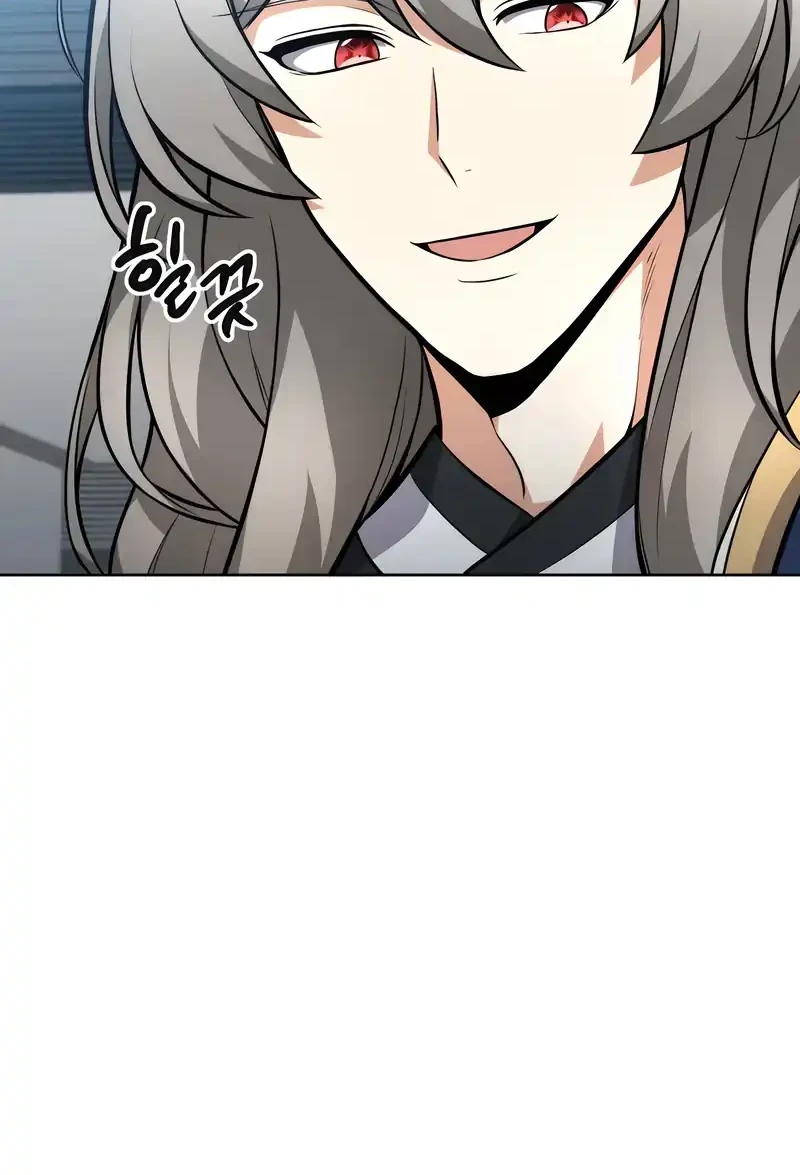 Kidnapped Dragons Chapter 8 - halaman 43