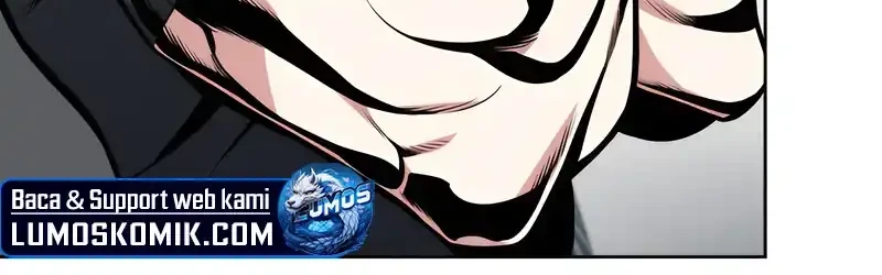 Kidnapped Dragons Chapter 8 - halaman 50