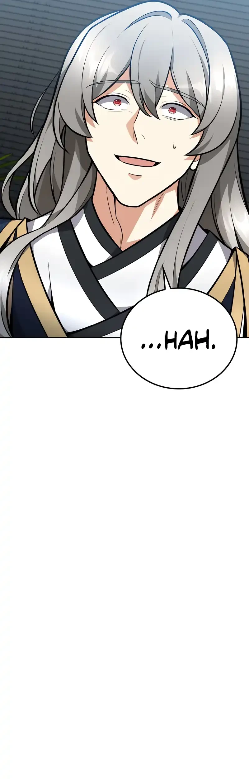 Kidnapped Dragons Chapter 8 - halaman 72