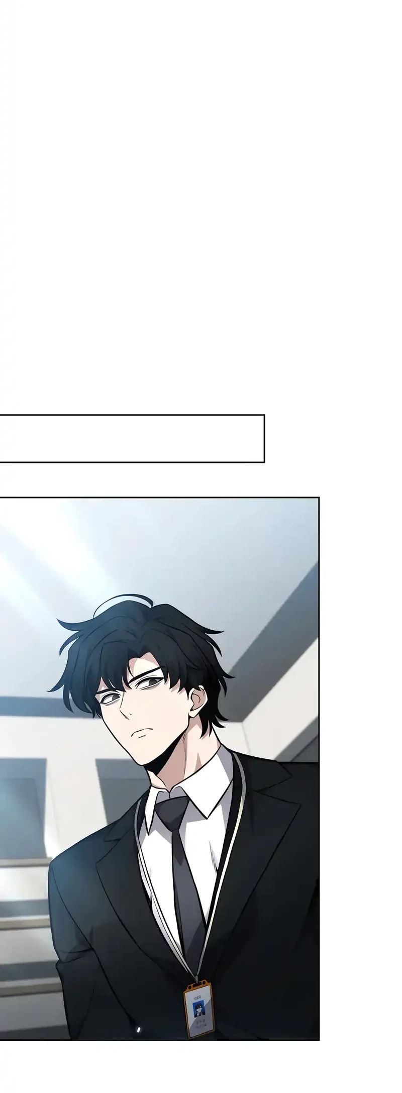 Kidnapped Dragons Chapter 8 - halaman 73