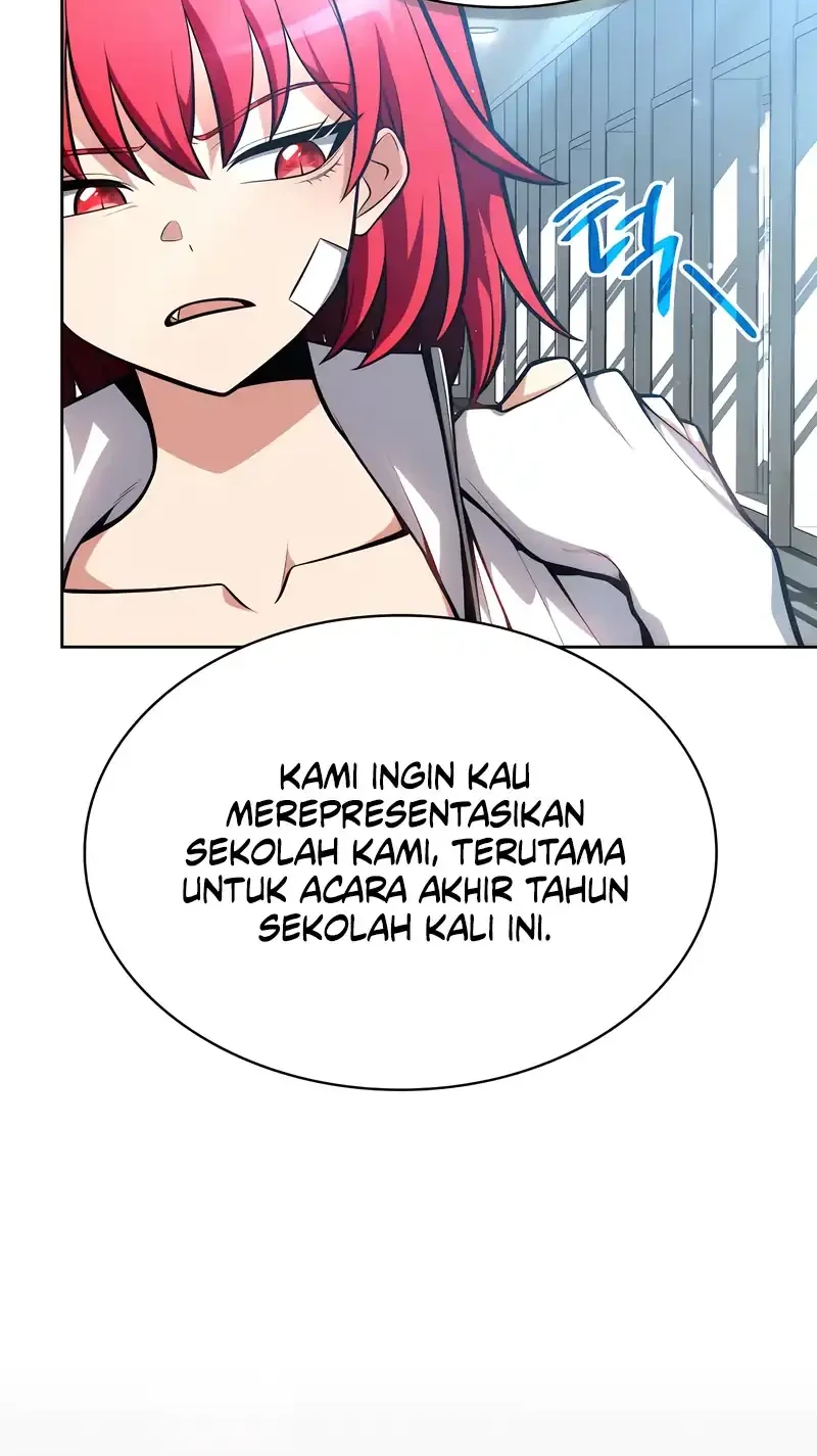 Kidnapped Dragons Chapter 9 - halaman 25