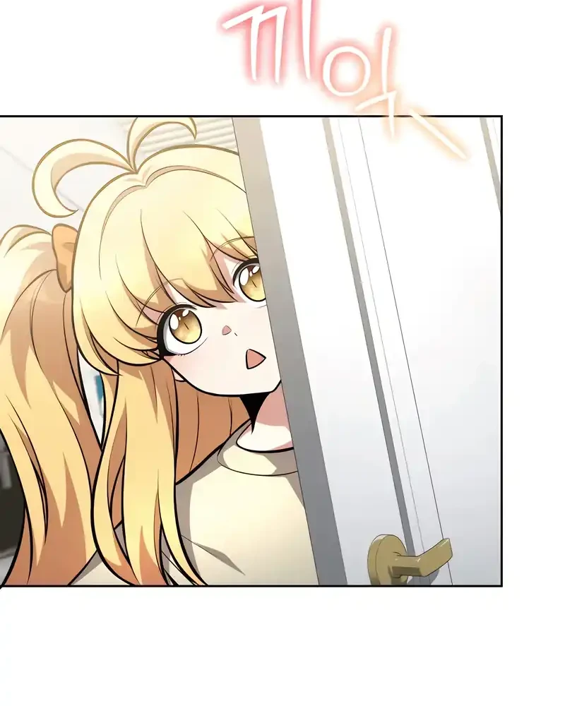 Kidnapped Dragons Chapter 9 - halaman 55