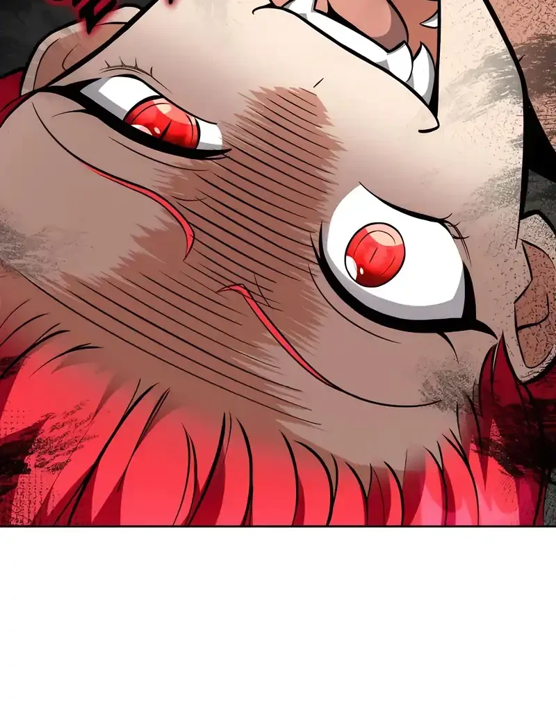 Kidnapped Dragons Chapter 9 - halaman 73
