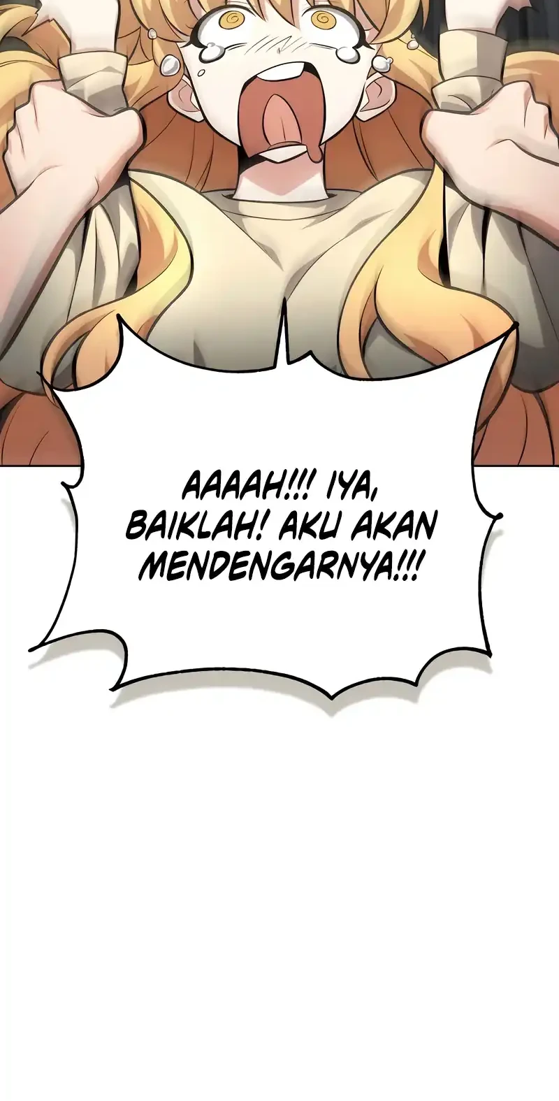 Kidnapped Dragons Chapter 9 - halaman 75