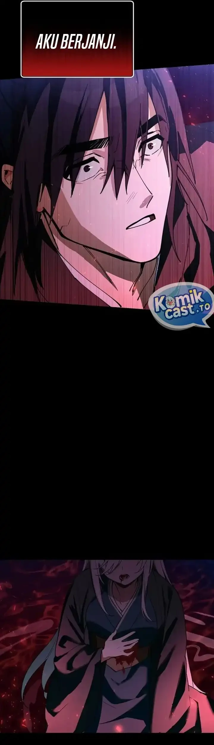 Kidnapped The Youngest Daughter of The Sichuan Tang Family Chapter 1 - halaman 66
