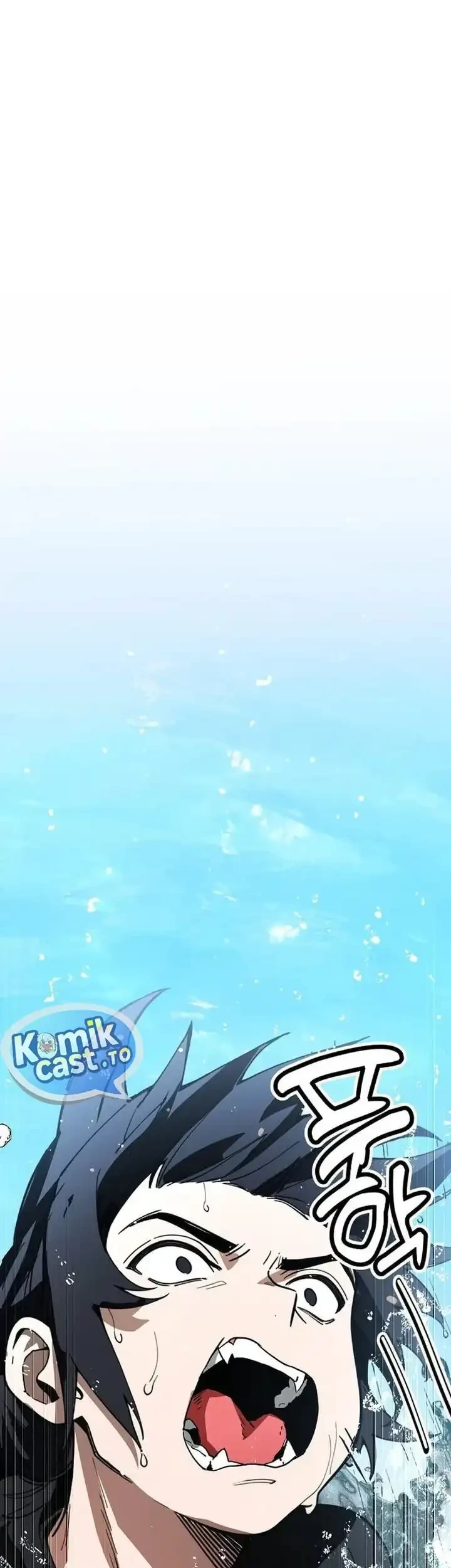 Kidnapped The Youngest Daughter of The Sichuan Tang Family Chapter 1 - halaman 79