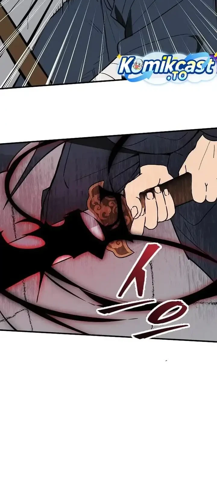 Kidnapped The Youngest Daughter of The Sichuan Tang Family Chapter 10 - halaman 53