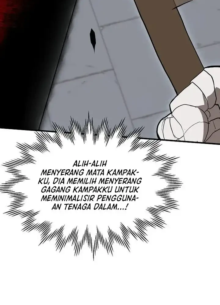 Kidnapped The Youngest Daughter of The Sichuan Tang Family Chapter 10 - halaman 57