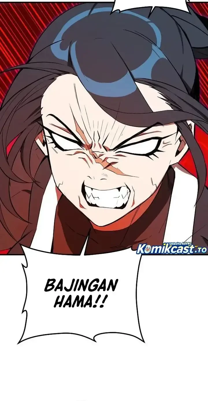 Kidnapped The Youngest Daughter of The Sichuan Tang Family Chapter 10 - halaman 65