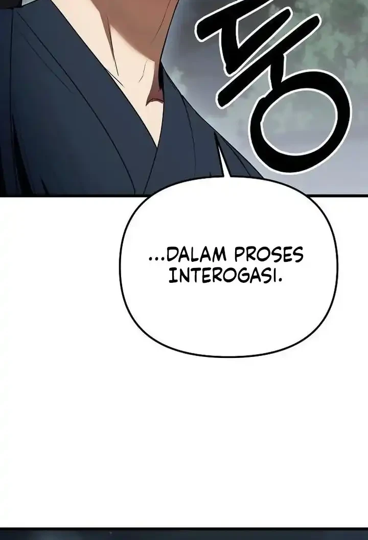 Kidnapped The Youngest Daughter of The Sichuan Tang Family Chapter 11 - halaman 32