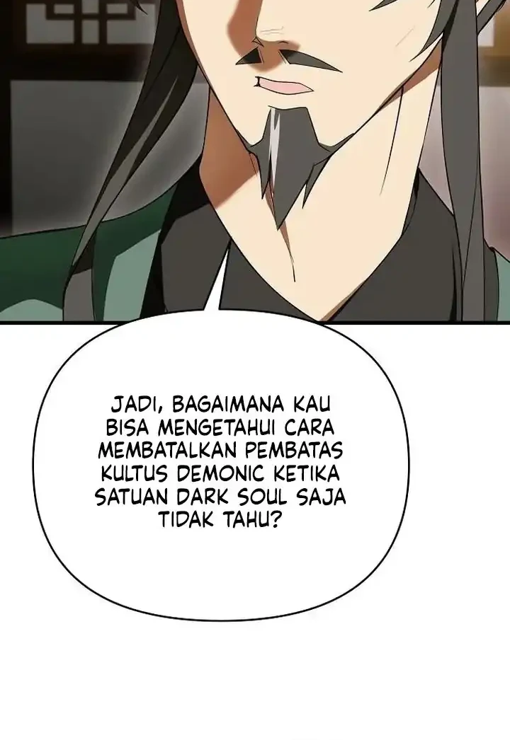 Kidnapped The Youngest Daughter of The Sichuan Tang Family Chapter 12 - halaman 13