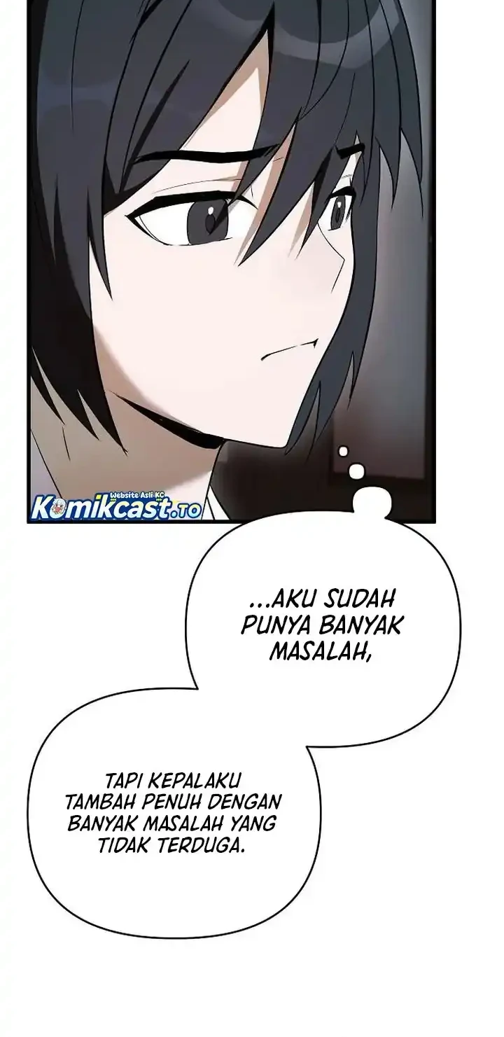 Kidnapped The Youngest Daughter of The Sichuan Tang Family Chapter 12 - halaman 41