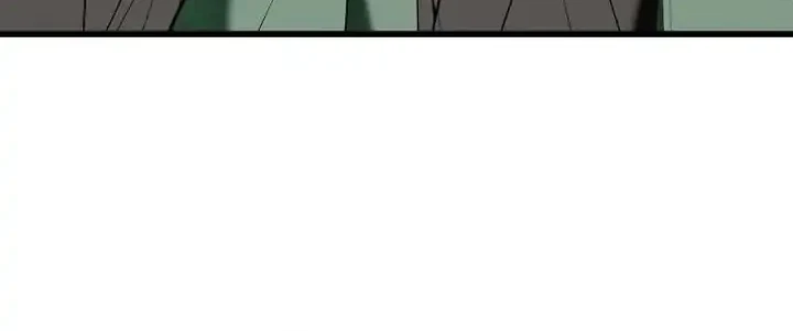 Kidnapped The Youngest Daughter of The Sichuan Tang Family Chapter 12 - halaman 5