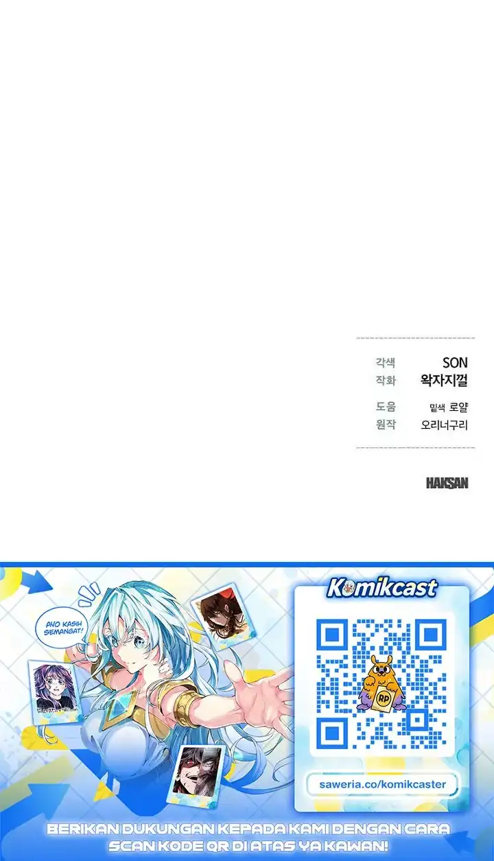 Kidnapped The Youngest Daughter of The Sichuan Tang Family Chapter 12 - halaman 70