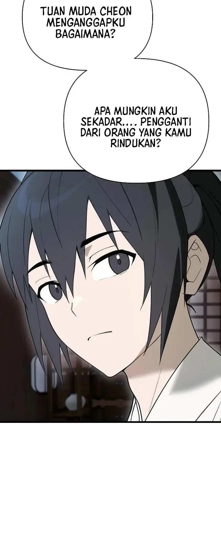 Kidnapped The Youngest Daughter of The Sichuan Tang Family Chapter 13 - halaman 13